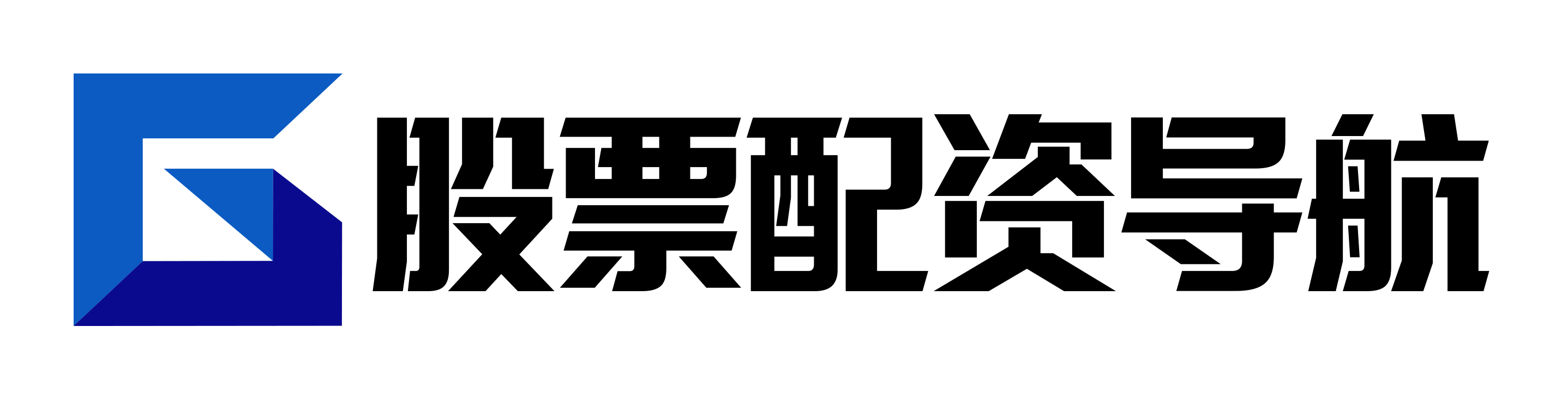 配资盘