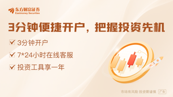 配资查询网站官网 一线城市房产大宗交易升温 多家实体公司大举购楼