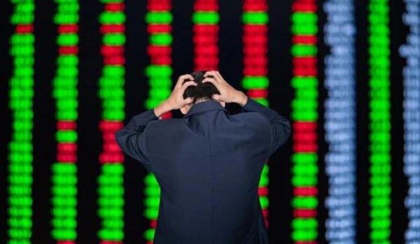专业炒股配资门户 公募基金大整风：“挂羊头卖狗肉”不行了