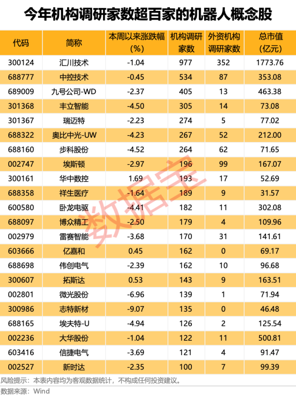 炒股配资网站 伊朗核设施遭袭后 国际原子能机构采取两项关键行动
